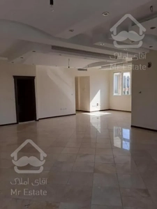 فروش آپارتمان 2 خوابه در جردن