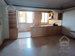 فروش اپارتمان 2 خوابه در میرداماد