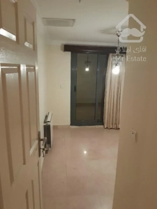 فروش آپارتمان 3 خوابه در جردن