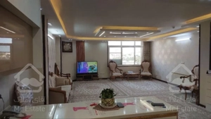 فروش آپارتمان مسکونی 110متر دوخواب برازنده