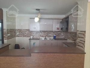 فروش آپارتمان مسکونی 115متر سه خواب برازنده