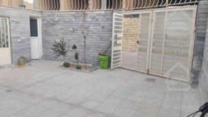 فروش ویلایی مسکونی دوطبقه ببلوار پرستار