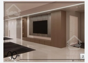 فروش آپارتمان مسکونی 175متر سه خواب برازنده