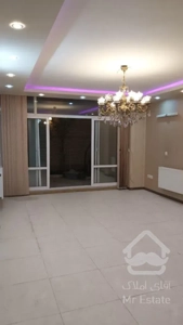 فروش آپارتمان مسکونی 135 متر سه خواب برازنده