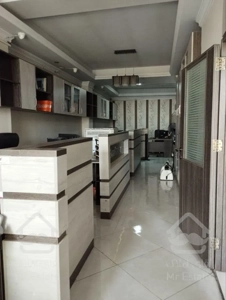 فروش یک واحد 116 متری مسکونی (موقعیت اداری)