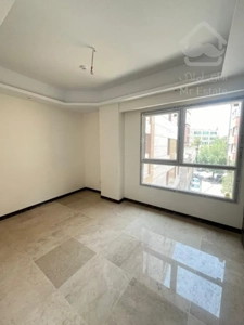 اجاره 57 متر هروی