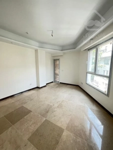 فروش  90 متر آجودانیه