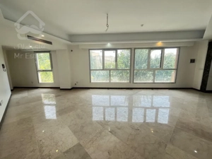 اجاره 125 متر در پاسداران