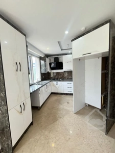 فروش 55 متر در دروس