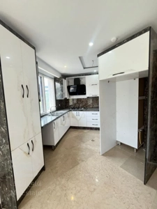 اجاره 110 متری اختیاریه شمالی