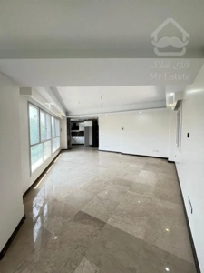 اجاره 160 متر دیباجی