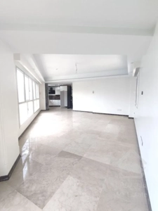 اجاره 110 متری دروس