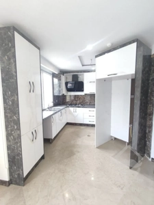 فروش 60 متر اختیاریه