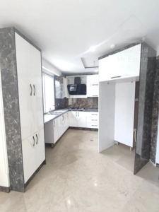 اجاره 115 متر در دیباجی