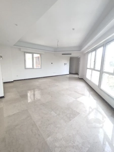 اجاره 140 متر پاسداران