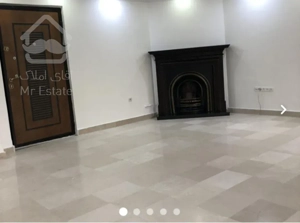 اجاره 120 متری قیطریه جنوبی