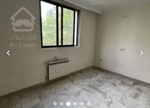 فروش 82 متر سبلان