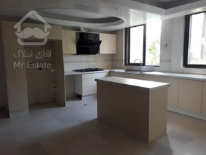 اجاره 86 متری اختیاریه