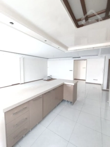 اجاره 120 متر پاسداران