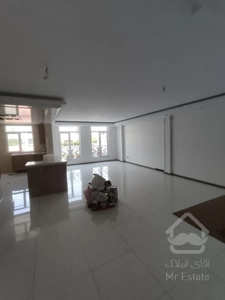 فروش 20 متر پاسداران