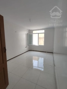 اجاره 110 متر قلهک