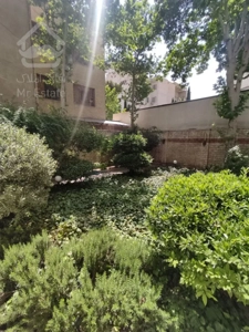 فروش 116 متری در اختیاریه