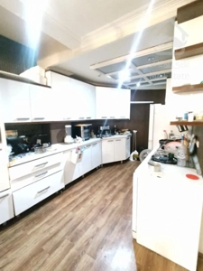 فروش 100 متر مسکونی پاسداران