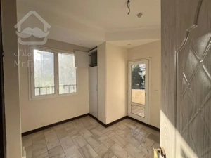 اجاره150 متری ا ختیاریه