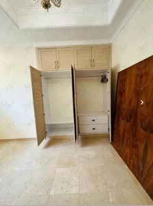 فروش 130 متر مسکونی شمس آباد