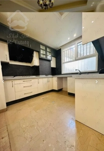 فروش 90 متر دولت عراقی