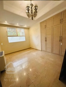 اجاره 91 متر اختیاریه