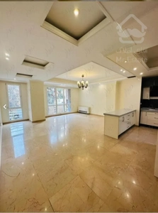 اجاره 120 متر مسکونی اختیاریه