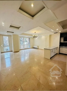 اجاره 140 متر اختیاریه جنوبی