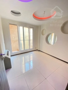 فروش  60 متر اختیاریه