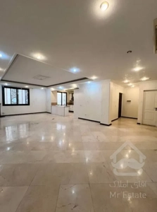 فروش  95 متری دیباجی جنوبی