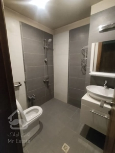 اجاره 60 متر بهرام شمالی