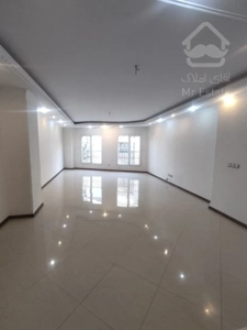 اجاره 150 متری قلهک