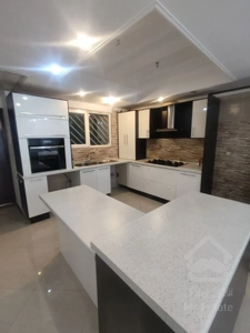 اجاره 115 متر در دروس