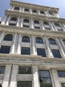 اجاره 150 متر اختیاریه