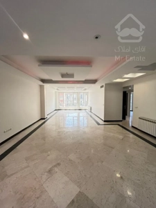 فروش 145 متری پاسداران