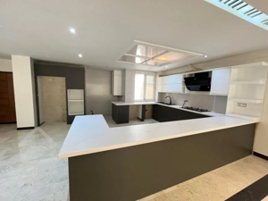 اجاره 170 متری اقدسیه