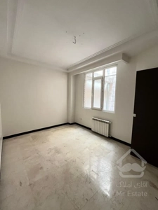 فروش آپارتمان 183 متر دروس