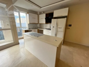 فروش 160 متری هروی