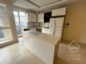 اجاره 120 متری خواجه عبدالله