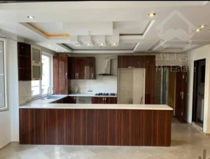 اجاره 110 متر اندرزگو