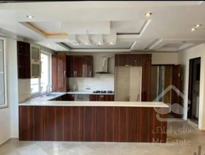 اجاره 190 متر در دروس