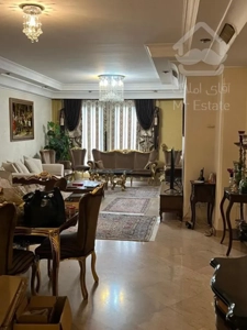 اجاره 155 متر مسکونی اختیاریه