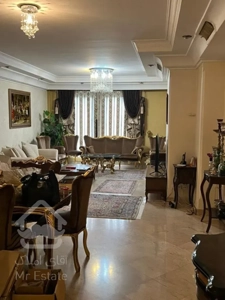 اجاره 113 متر در دروس