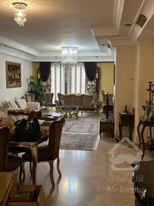 اجاره 115 متر در اختیاریه