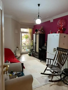 اجاره 113 متر در دروس